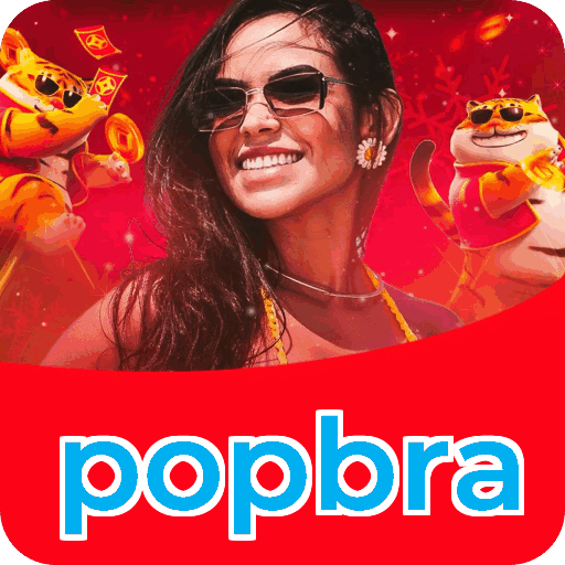 Provedores de slots citados em material de marketing
