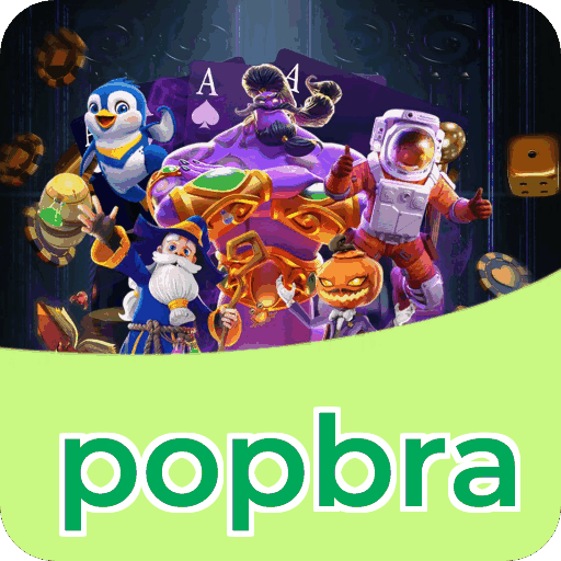 Tabela RTP verificado dos top 15 jogos mais populares popbra - Gates of Olympus, Fortune Tiger, Aviator