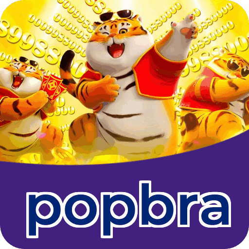 Requisitos do APK da popbra para Android