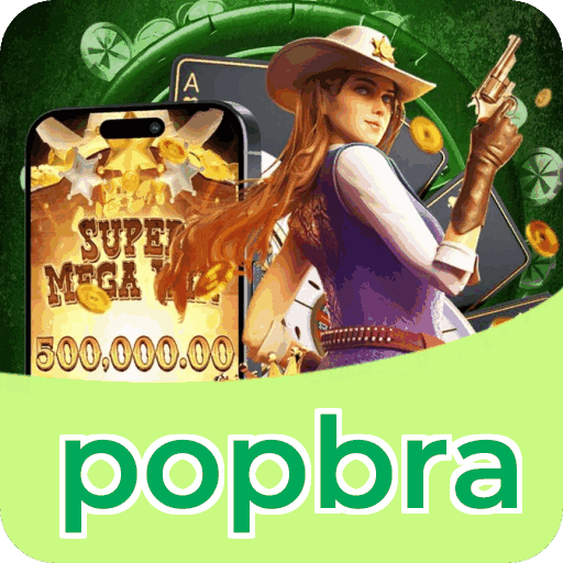 Instalação segura do APK Android popbra — ilustração editorial
