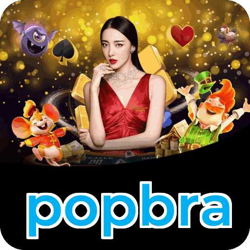 Números de vitórias e jackpots em material promocional — ilustração, não auditoria