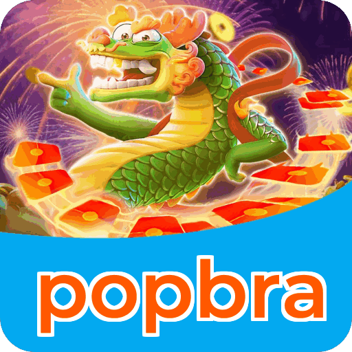 Jogo responsável popbra - Ferramentas de controle, limites, auto-exclusão, suporte CVV 188