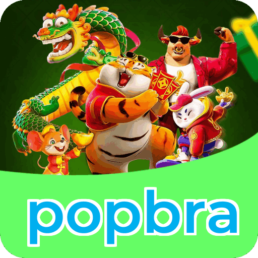 Jogo responsável: limite de tempo e banca antes de apostar